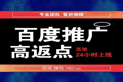 案例分析：短视频平台信息流广告效果评估